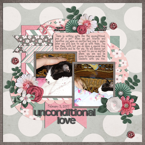 Steel_Magnolias