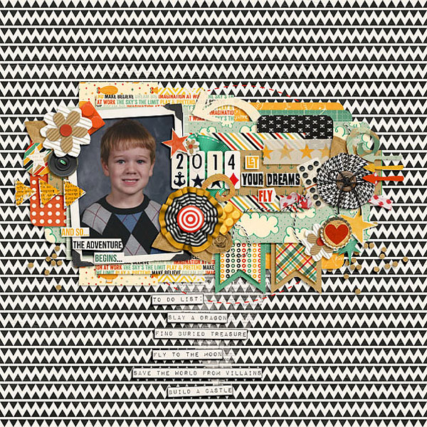 Stefan-4yrpreschoolpics_9-14_MYOP-web