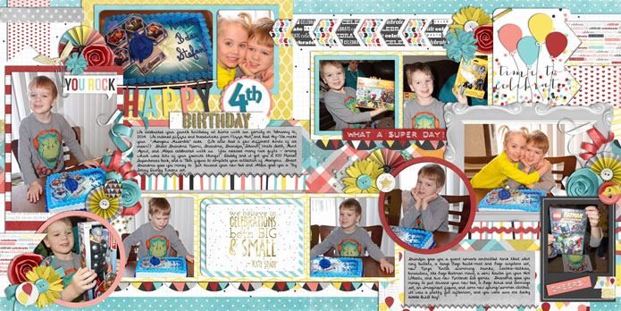 Stefan_s4thBirthday_2-16-14_-web