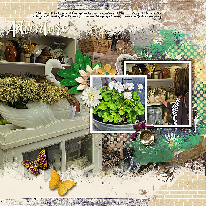 Stefanie_2sidesblended_1_700