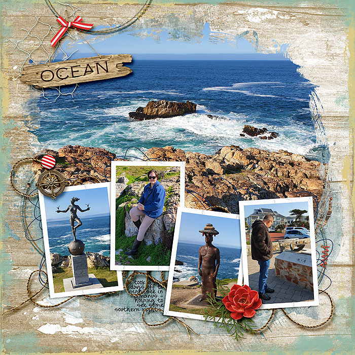 Stefanie_AugBlended-700