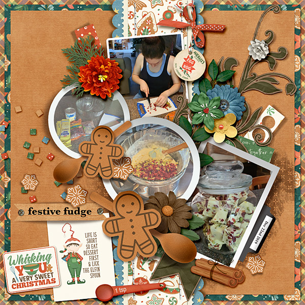 Stefanie_Baking_600