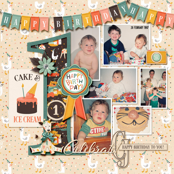 Stefanie_BirthdayBoy_700