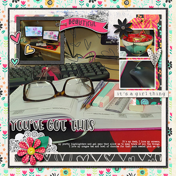 Stefanie_Blendables_Web