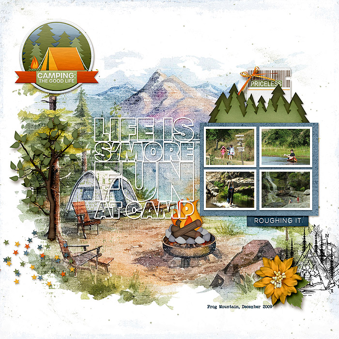 Stefanie_Camping_700