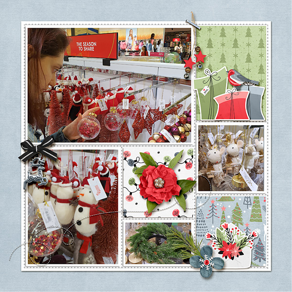 Stefanie_Countdown_600