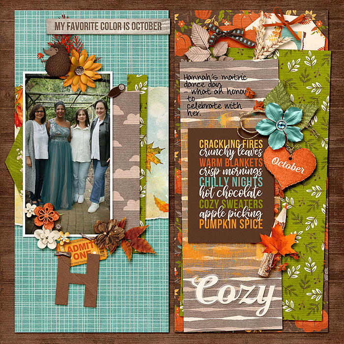 Stefanie_Cozy_700