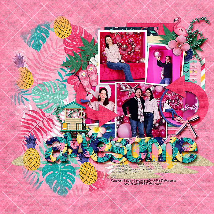 Stefanie_DirectionallyChallenged_700
