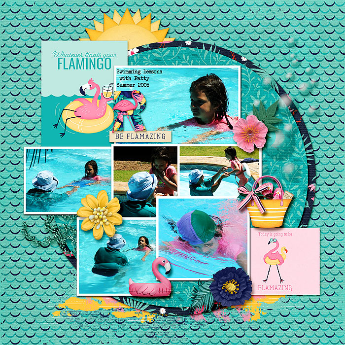 Stefanie_FlocKBeach_700