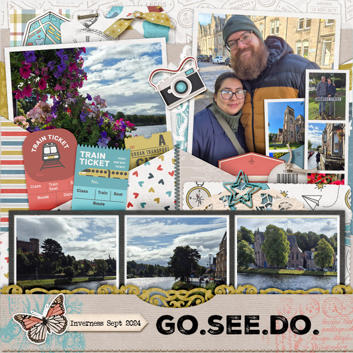 Stefanie_HereThere_700