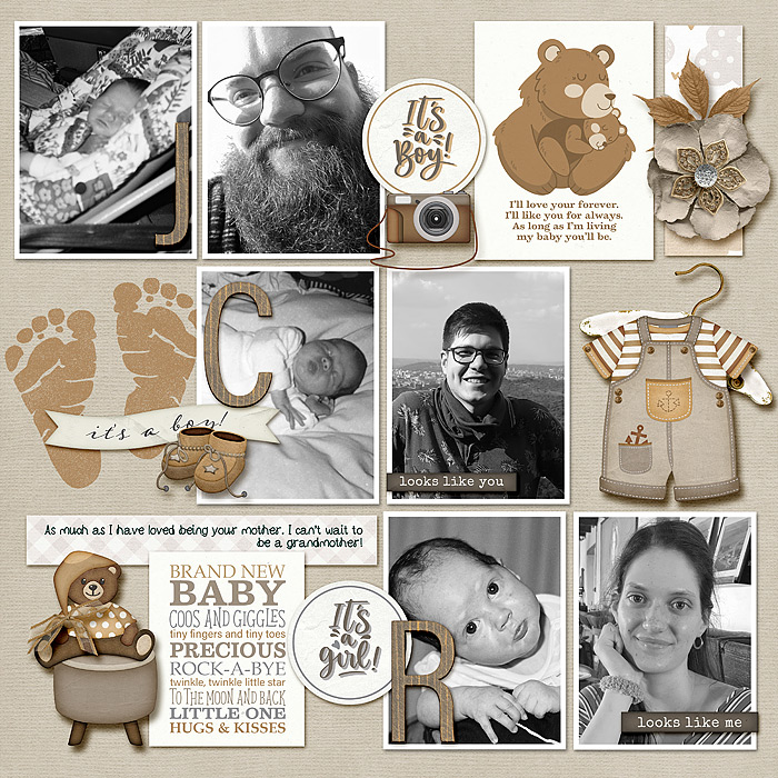 Stefanie_Nursery_700