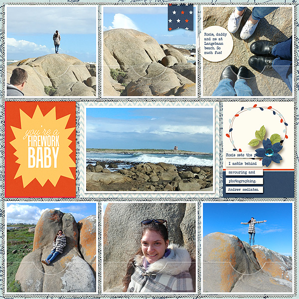Stefanie_PFJuly_600