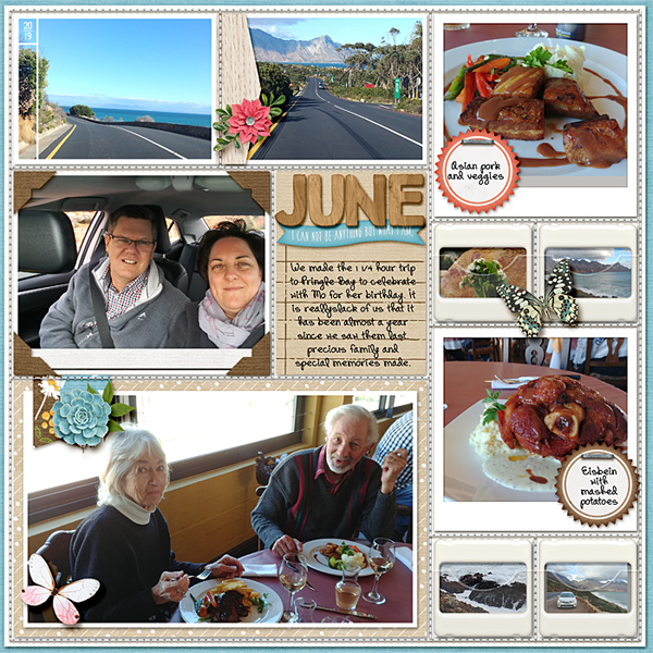 Stefanie_PFJuly_6001