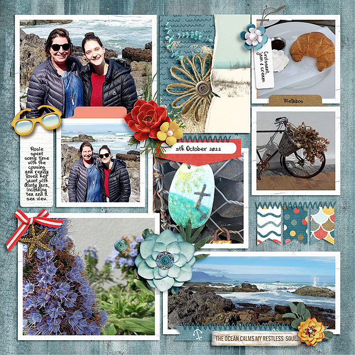 Stefanie_PFOct_700