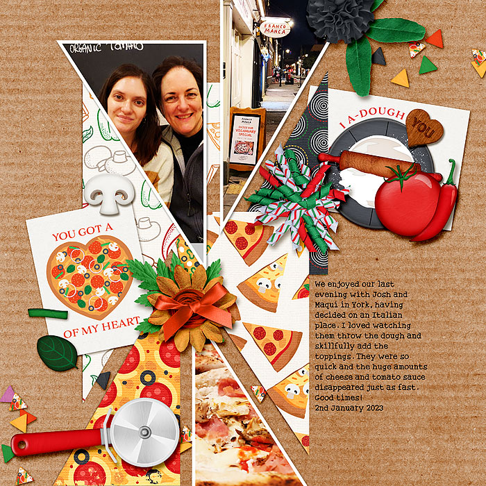 Stefanie_Pizza_700