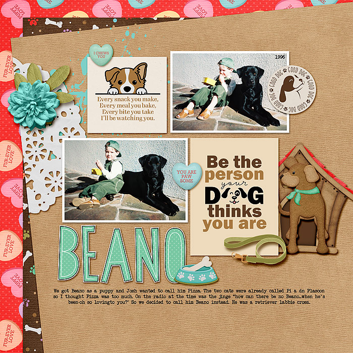 Stefanie_PuppyLove_700