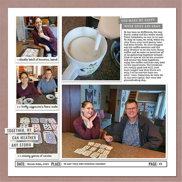 Stefanie_SimpleStory4_600