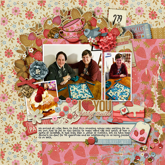 Stefanie_Strawberry_700