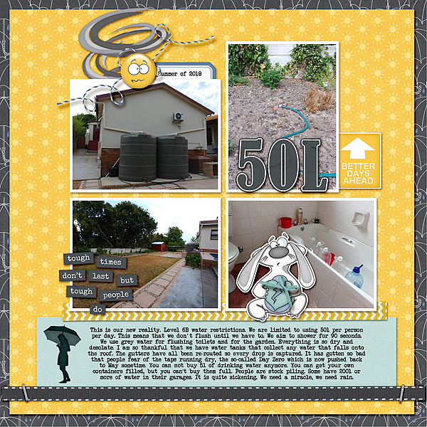 Stefanie_Strom_600