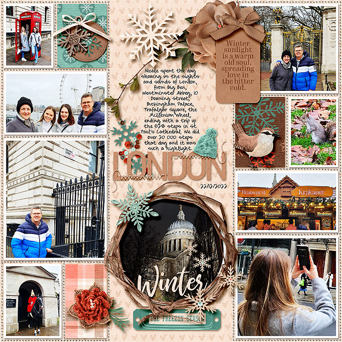 Stefanie_WinterHome_700