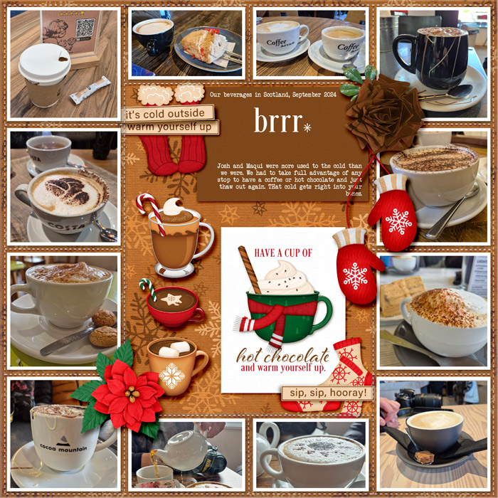 Stefanie_WinterWarmUp_700