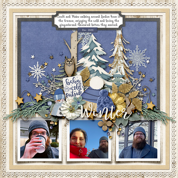 Stefanie_WinterWoods_600