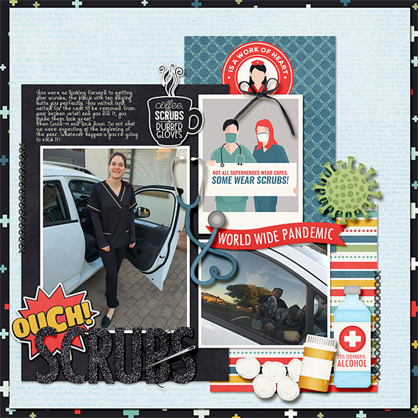 Stefanie_healthHeroes_600