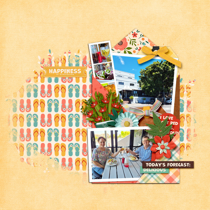 Stefanie_pocketFrames_700