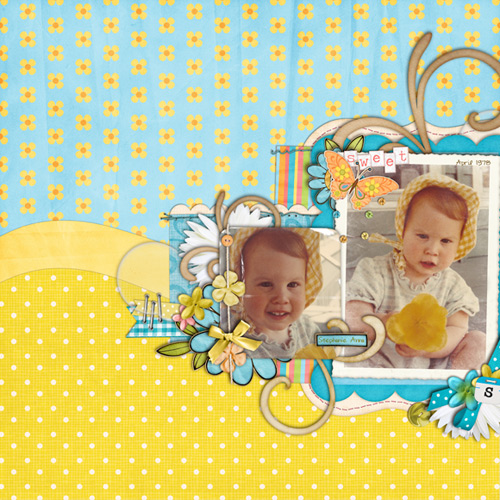 StephCOhBaby_small