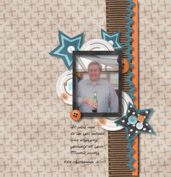 Stephen_relaxed