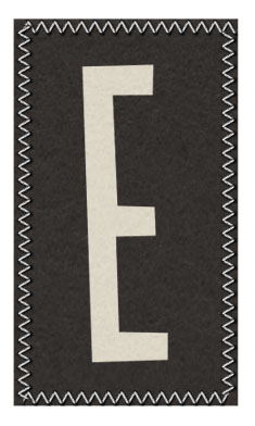 Stiches_for_alpha_