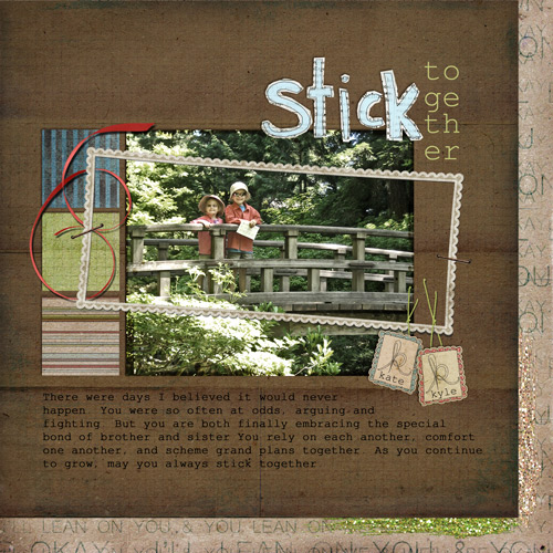 StickTogetherLow