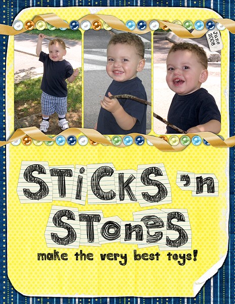 Sticks2_rach3975