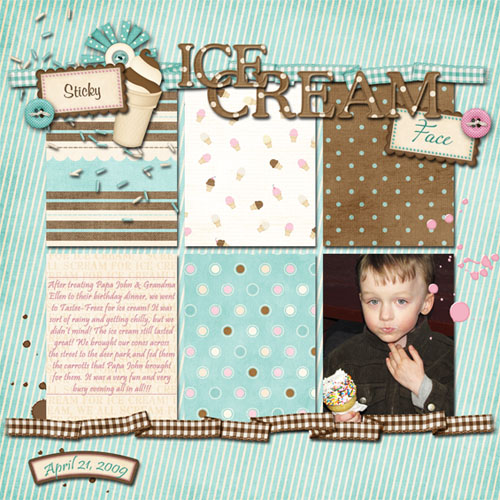 Sticky_Ice_Cream_Face