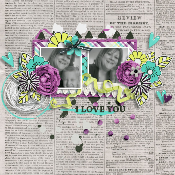Still_In_Love_05_29_20