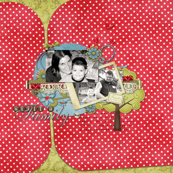 Still_a_Family-
