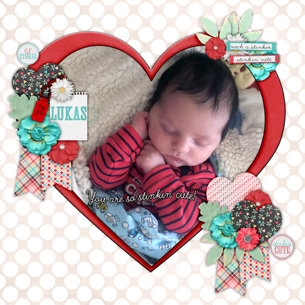 Stinkin-Cute-web