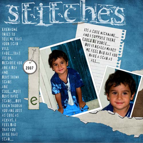 StitchesWebsmall