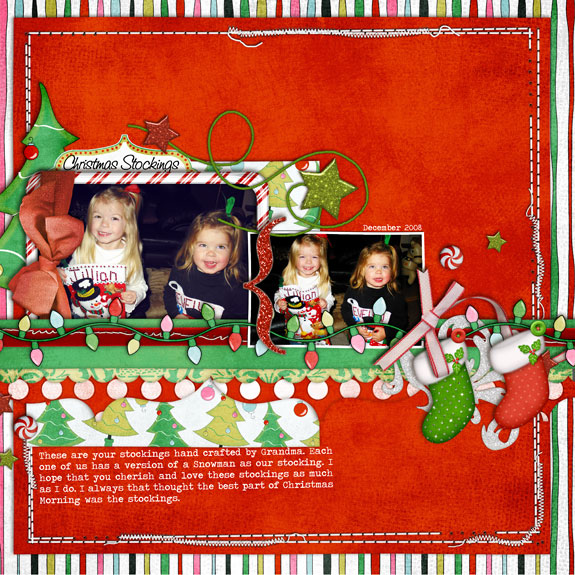 Stockings-2008-copy