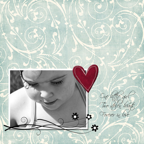 Stolen_hearts_r_
