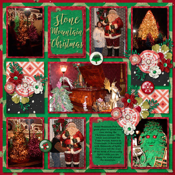 Stone-Mountain-Christmas-web