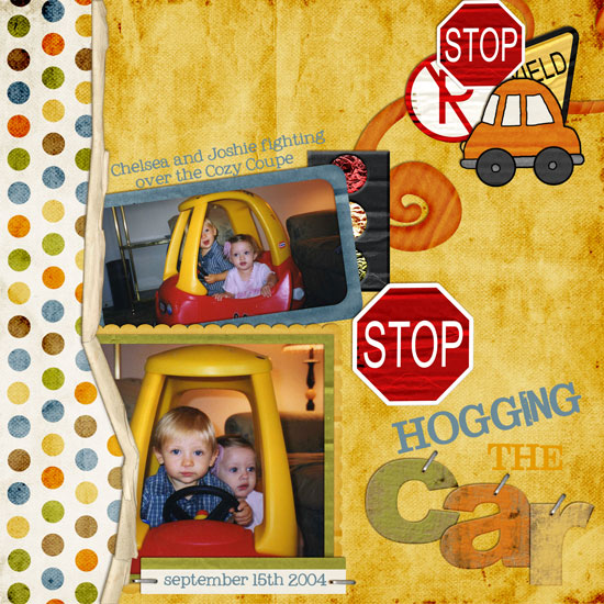 Stop-hogging-web