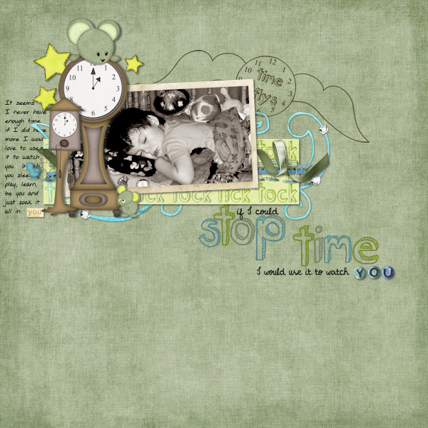 Stop_Time-