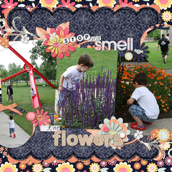 Stop_and_Smell_the_Flowers-