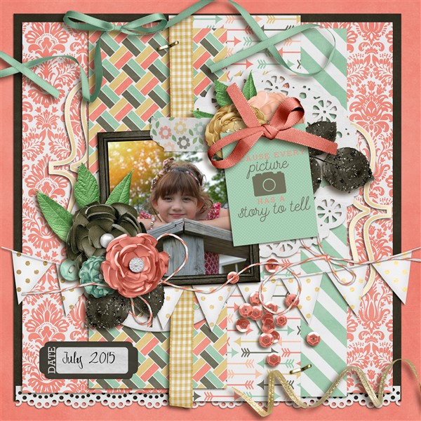 Stories_to_tell_layout_600_x_600_