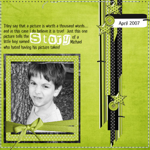 Story4