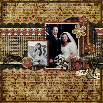 StoryOfYou_MeLOSample