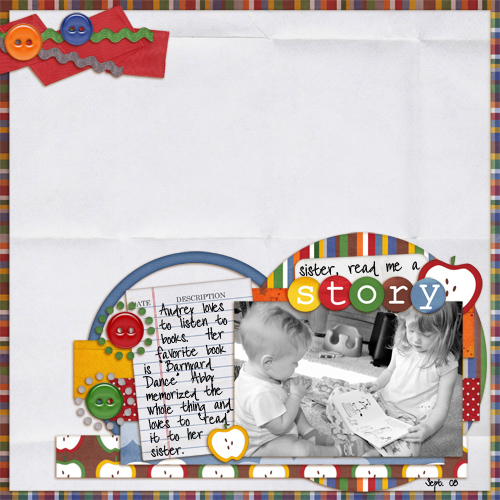 StoryTime_web