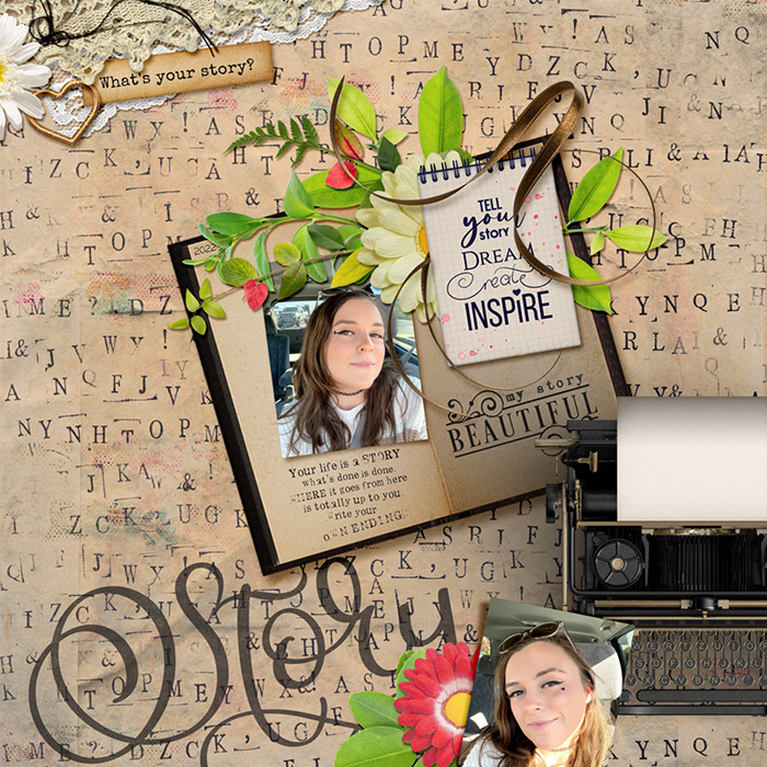 Story_Small