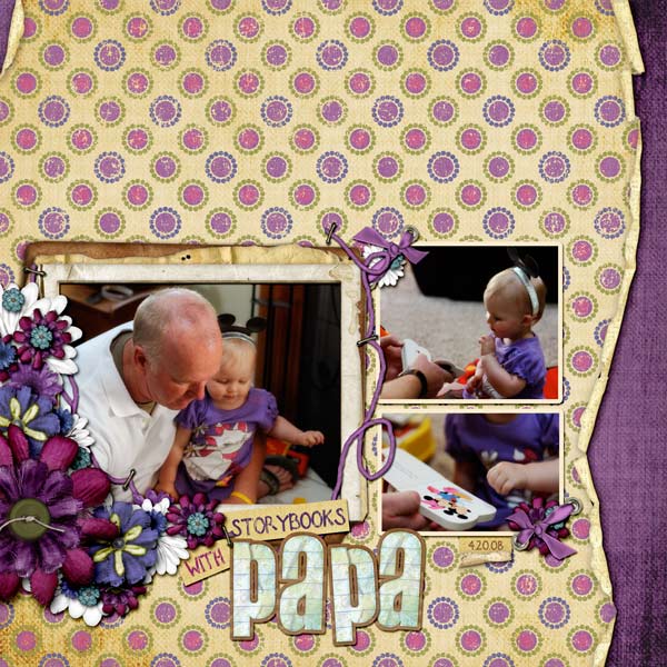 Storybooks_Papa_WEB
